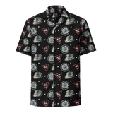 SpeedCo Splatter