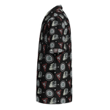 SpeedCo Splatter