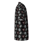 SpeedCo Splatter