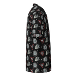 SpeedCo Splatter