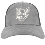 Rnst Gy Ca/Gra - FRONT