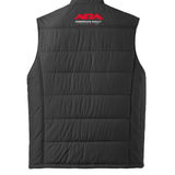 Black - BACK