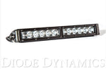 SS12 Stage Series 12" White Light Bar