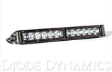 SS12 Stage Series 12" White Light Bar