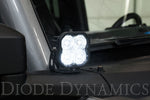 Stage Series SS3 Ditch Light Kit for 2021-2023 Ford Bronco