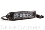 SS6 Stage Series 6" White Light Bar