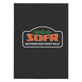 SOFR Journal
