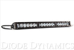 SS18 Stage Series 18" White Light Bar
