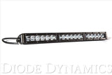 SS18 Stage Series 18" White Light Bar