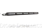 SS30 Stage Series 30" White Light Bar