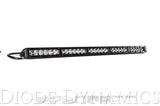 SS30 Stage Series 30" White Light Bar