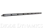 SS50 Stage Series 50" White Light Bar