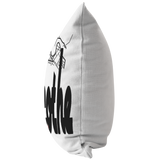 Chillicothe, Ohio Pillow
