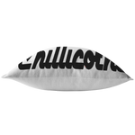 Chillicothe, Ohio Pillow