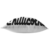 Chillicothe, Ohio Pillow