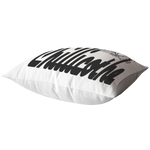Chillicothe, Ohio Pillow