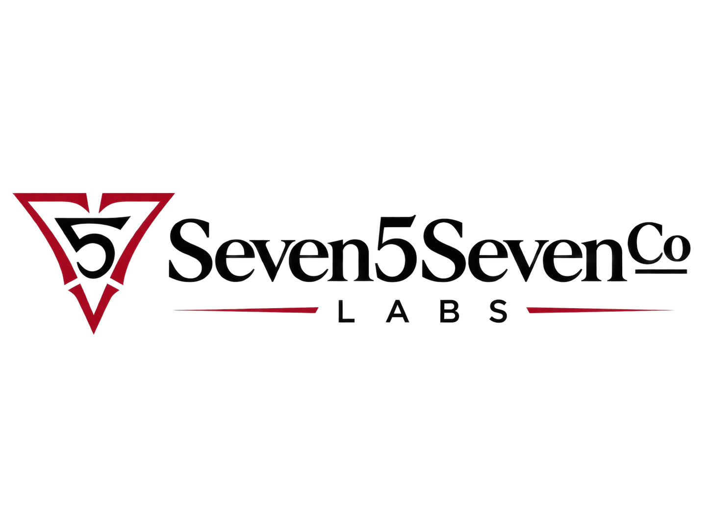 Seven5SevenCo Labs