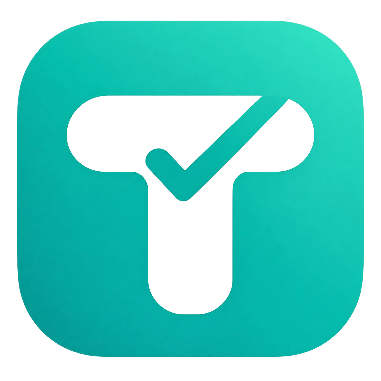 Tackle App